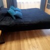 https://cdn-ostrovok-ru-ion.test.edgekey.net/t/100x100/hotel_review/b8/55/b85566949a7be955c916e33e82414c36729f658f.JPEG