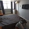 https://cdn-ostrovok-ru-ion.test.edgekey.net/t/100x100/hotel_review/b8/55/b855722beaefa451f18f9a327d2ee47ec57cee15.JPEG