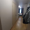 https://cdn-ostrovok-ru-ion.test.edgekey.net/t/100x100/hotel_review/b8/55/b8557355310cd2680f6c07cbd43a6696cd3f17e8.jpeg