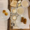 https://cdn-ostrovok-ru-ion.test.edgekey.net/t/100x100/hotel_review/b8/55/b855774724a051ab7bb94bca6ff74acf3483aff7.jpeg