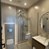 https://cdn-ostrovok-ru-ion.test.edgekey.net/t/100x100/hotel_review/b8/55/b855f588a3c2e5269b88a4e3a616d777671715ac.JPEG