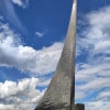 https://cdn-ostrovok-ru-ion.test.edgekey.net/t/100x100/hotel_review/b8/56/b856376f726d34f9d478a8963da19ff2eeb99813.jpeg