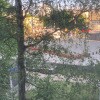 https://cdn-ostrovok-ru-ion.test.edgekey.net/t/100x100/hotel_review/b8/56/b8567a4d5669c63eeec554ed5d619aaf3b3f97b7.jpeg