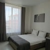 https://cdn-ostrovok-ru-ion.test.edgekey.net/t/100x100/hotel_review/b8/56/b856d9213dc31ed7671f4210670700a79b2204ff.JPEG
