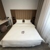 https://cdn-ostrovok-ru-ion.test.edgekey.net/t/100x100/hotel_review/b8/56/b856f9699d32c8839b5e4d645f4ec6a6d550fc02.JPEG