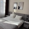 https://cdn-ostrovok-ru-ion.test.edgekey.net/t/100x100/hotel_review/b8/58/b85802d67a2fc58b40e3086a73e98db9c0ddf830.JPEG