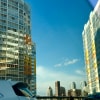 https://cdn-ostrovok-ru-ion.test.edgekey.net/t/100x100/hotel_review/b8/58/b8588f50d270a6d5c7c4840d13f8cd99af2cf39c.JPEG