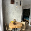 https://cdn-ostrovok-ru-ion.test.edgekey.net/t/100x100/hotel_review/b8/58/b858dfdcb3de5b3d90b43e6a6def9cefdb787ede.JPEG