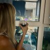 https://cdn-ostrovok-ru-ion.test.edgekey.net/t/100x100/hotel_review/b8/59/b859035a3d6d9886a4fa76e583631086b5ec3f80.JPEG