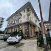 https://cdn-ostrovok-ru-ion.test.edgekey.net/t/100x100/hotel_review/b8/59/b8590d02d803e600ba10f42b3a3d02dd6db004e0.JPEG
