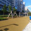 https://cdn-ostrovok-ru-ion.test.edgekey.net/t/100x100/hotel_review/b8/59/b8591a9db7b599a673e84900c43b6de1ce77bfca.JPEG
