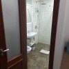 https://cdn-ostrovok-ru-ion.test.edgekey.net/t/100x100/hotel_review/b8/59/b8596af41fdbfe8cd6957952cbefc63ac1d5fa31.jpeg