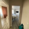 https://cdn-ostrovok-ru-ion.test.edgekey.net/t/100x100/hotel_review/b8/5a/b85a4abcfa334e82708d8d68ce67c0ac27ced5e2.jpeg