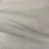 https://cdn-ostrovok-ru-ion.test.edgekey.net/t/100x100/hotel_review/b8/5a/b85a87913df50e04e55136315b3beb1b4312b1d0.JPEG