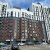 https://cdn-ostrovok-ru-ion.test.edgekey.net/t/100x100/hotel_review/b8/5a/b85a9c9ca894057e7376abcbb6c419a6017e6845.JPEG