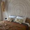 https://cdn-ostrovok-ru-ion.test.edgekey.net/t/100x100/hotel_review/b8/5a/b85af666e3616ef696037cb08f2ca77e64f6cec1.JPEG