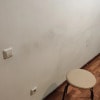 https://cdn-ostrovok-ru-ion.test.edgekey.net/t/100x100/hotel_review/b8/5b/b85b87a22587200c7297865a1c94c5b635bc290e.jpeg