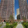 https://cdn-ostrovok-ru-ion.test.edgekey.net/t/100x100/hotel_review/b8/5b/b85bb009d93a781c503098560f50e3aae1800ee0.JPEG