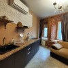 https://cdn-ostrovok-ru-ion.test.edgekey.net/t/100x100/hotel_review/b8/5b/b85bd0d7c2ff9a5d347865044dbaadafbbb8b6bf.JPEG