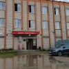 https://cdn-ostrovok-ru-ion.test.edgekey.net/t/100x100/hotel_review/b8/5b/b85bf39908bad4a909aede80e6fa47ab42a3e085.JPEG