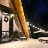 https://cdn-ostrovok-ru-ion.test.edgekey.net/t/100x100/hotel_review/b8/5c/b85c0865fa748b6f2de4894bf723a2d85a3b0f0d.JPEG