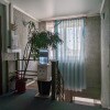 https://cdn-ostrovok-ru-ion.test.edgekey.net/t/100x100/hotel_review/b8/5c/b85c9cea9534c8a311db2a46e38c7d4772a03204.jpeg
