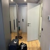 https://cdn-ostrovok-ru-ion.test.edgekey.net/t/100x100/hotel_review/b8/5d/b85d0598d6f2f71c5485c8418b1fc4a439179708.JPEG