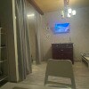 https://cdn-ostrovok-ru-ion.test.edgekey.net/t/100x100/hotel_review/b8/5d/b85d214b0ccc81acc1584f1c144bef15f9ea06ce.JPEG