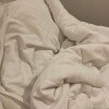 https://cdn-ostrovok-ru-ion.test.edgekey.net/t/100x100/hotel_review/b8/5d/b85d4a52fb9478d50fc1f8686ba7fa83c1377e42.jpeg