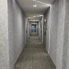 https://cdn-ostrovok-ru-ion.test.edgekey.net/t/100x100/hotel_review/b8/5d/b85d74cabd1c9e0ebecd068c7e8b58e621b9bc8e.JPEG