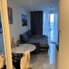 https://cdn-ostrovok-ru-ion.test.edgekey.net/t/100x100/hotel_review/b8/5d/b85dec4f1318ce6d0910cc9e50a2d94bc343aad7.JPEG