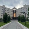 https://cdn-ostrovok-ru-ion.test.edgekey.net/t/100x100/hotel_review/b8/5e/b85ea24d71662ade5b8a79ded0310f0fa03cac01.JPEG
