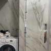 https://cdn-ostrovok-ru-ion.test.edgekey.net/t/100x100/hotel_review/b8/5f/b85f83cbf3ac247c8df12cc85ca6565781d841f2.JPEG