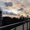 https://cdn-ostrovok-ru-ion.test.edgekey.net/t/100x100/hotel_review/b8/60/b860464684a6984a90570d3d295a214b84c4e3cf.JPEG