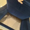 https://cdn-ostrovok-ru-ion.test.edgekey.net/t/100x100/hotel_review/b8/60/b86068ce4c1bd15f31e0a9229f9b486753f7f1b4.JPEG