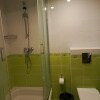 https://cdn-ostrovok-ru-ion.test.edgekey.net/t/100x100/hotel_review/b8/61/b861411b923a0a3bd0798d925a529309d6b58346.JPEG