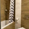 https://cdn-ostrovok-ru-ion.test.edgekey.net/t/100x100/hotel_review/b8/61/b86192cf81fdcf03b29ab65d0dcf830539d9cf6a.JPEG