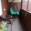 https://cdn-ostrovok-ru-ion.test.edgekey.net/t/100x100/hotel_review/b8/61/b8619d894ffe4d260588ec684e0ed9e511faff33.jpeg