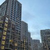https://cdn-ostrovok-ru-ion.test.edgekey.net/t/100x100/hotel_review/b8/62/b8626a9dba2d1591d14b1a1adca59f69baf819ee.JPEG