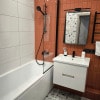 https://cdn-ostrovok-ru-ion.test.edgekey.net/t/100x100/hotel_review/b8/62/b862c35d38870fba4be1ac037f706ae9fe8c6901.JPEG
