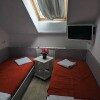 https://cdn-ostrovok-ru-ion.test.edgekey.net/t/100x100/hotel_review/b8/63/b86358f95adf3be36af0ce8137556bd5cc4dcd9d.JPEG