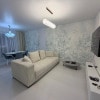 https://cdn-ostrovok-ru-ion.test.edgekey.net/t/100x100/hotel_review/b8/64/b864b2777ed8ba64bfd4dfd2acdc148a90902a17.JPEG