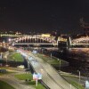 https://cdn-ostrovok-ru-ion.test.edgekey.net/t/100x100/hotel_review/b8/66/b866c55e63aed9d5b9120e656f28de1fd3271531.JPEG
