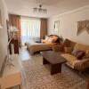 https://cdn-ostrovok-ru-ion.test.edgekey.net/t/100x100/hotel_review/b8/67/b867c7e1066e1791d992c33a9dd6c4beef54950f.JPEG
