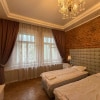 https://cdn-ostrovok-ru-ion.test.edgekey.net/t/100x100/hotel_review/b8/68/b868380c500534dbc77fcfb116afa19eb31d3987.JPEG