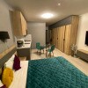 https://cdn-ostrovok-ru-ion.test.edgekey.net/t/100x100/hotel_review/b8/68/b8683bbfed1f729fa4539175bb16e7105f325dd4.JPEG