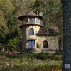 https://cdn-ostrovok-ru-ion.test.edgekey.net/t/100x100/hotel_review/b8/68/b86874a6b395baa616c8a329c40e9d72c555c2bd.JPEG