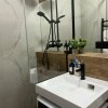 https://cdn-ostrovok-ru-ion.test.edgekey.net/t/100x100/hotel_review/b8/68/b868a60b1516acdac6763bf49661fed2cb9f3be1.JPEG