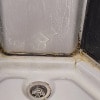 https://cdn-ostrovok-ru-ion.test.edgekey.net/t/100x100/hotel_review/b8/69/b8698daa99d41b8c733313c91b4d388a0f1d86f0.JPEG