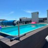 https://cdn-ostrovok-ru-ion.test.edgekey.net/t/100x100/hotel_review/b8/69/b869c152e9f881bba6464b19a4a046ea725ba428.JPEG